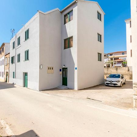 Apartment Jelena Primošten Εξωτερικό φωτογραφία