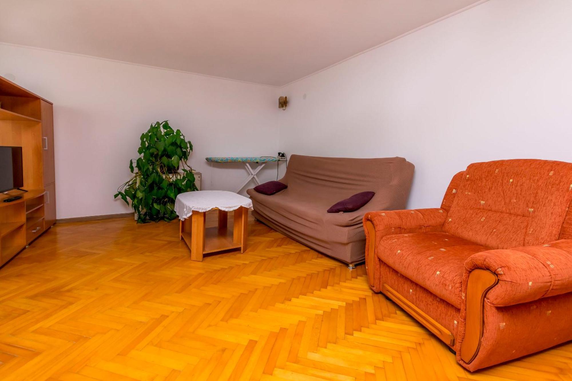 Apartment Jelena Primošten Εξωτερικό φωτογραφία