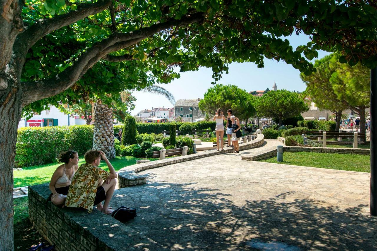 Apartment Jelena Primošten Εξωτερικό φωτογραφία